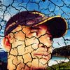 ramdanytumagolo2