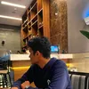 1opnn
