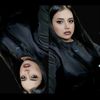 karolina_karo_lina