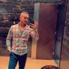 al_irolex_4