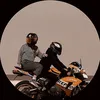 gashaa_a