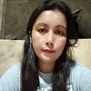 reginamalabananba