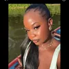 mary.jhns