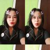 puspaningtyas7