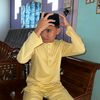 alau__lau