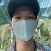 tanguyen689