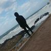 ramyramy641