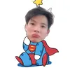hchou_12