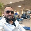 ahmedelkholy023