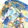 bfb_fan.lover