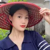 Mẹ của Bơ