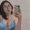 _marinelaaaaaaa