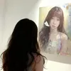 hipxingg09