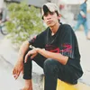 11zzaa2