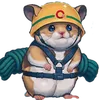 sablemooon