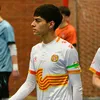 thiiago_pg