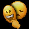 awang_1003