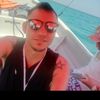 oswaldonieto8