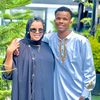 mohamedinho35