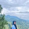 murniiriani_28