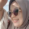 rikatitiank