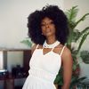 elizabeth_molapo