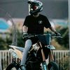 user2320439111703