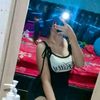 cutsyifa100697