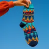 garayachaussettes