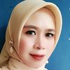 fifia76