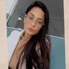 katianypimentel