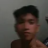 nilsadaro