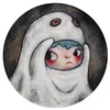 snoweysnow_