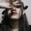 skmaa__00