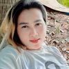 nongnuch100427