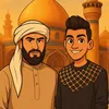 haiderhassan49