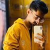 user555152413