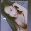 Rhizza🇵🇭🇹🇼