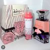 sita_shop_samarqand