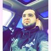 wesam7666