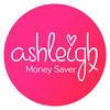 Ashleigh Money Saver