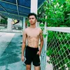 de_la_cruzrj