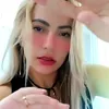 criis.p.ssoa