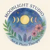 moonlightstudio13300