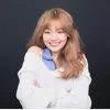 ngx.minghyy