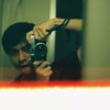 jamesweerakit29