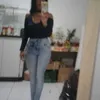 dorysazevedo