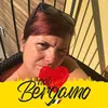 valentinatumolo120681