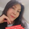 maraparedes60