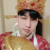 haituu1510